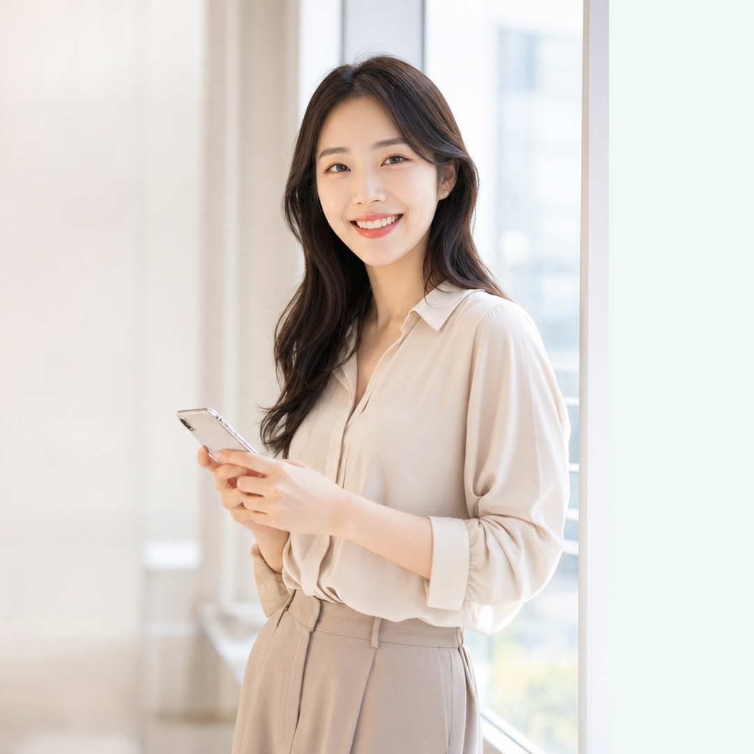 다음머니 부천카드깡 상담 창구